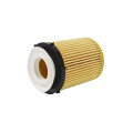 RENKEN Oil Filter RK99064